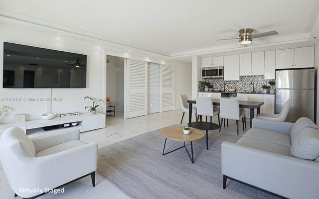 401 Ocean Dr 319, Miami Beach, FL 33139