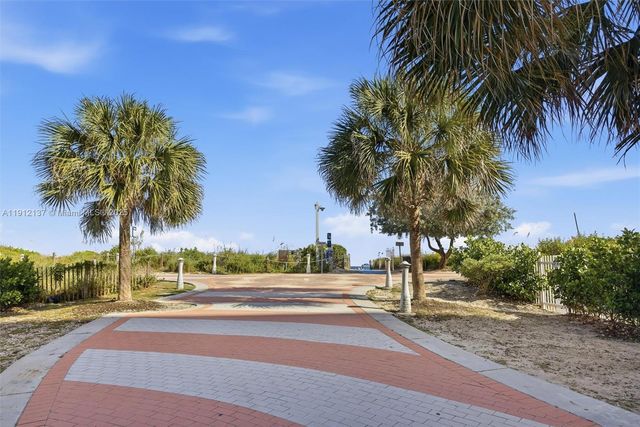 401 Ocean Dr 319, Miami Beach, FL 33139