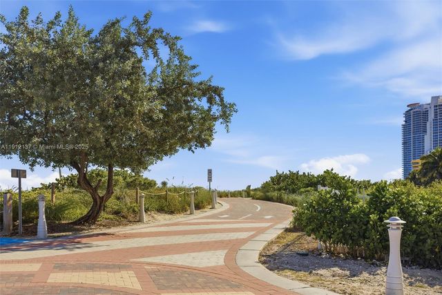 401 Ocean Dr 319, Miami Beach, FL 33139