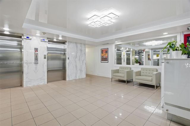 401 Ocean Dr 319, Miami Beach, FL 33139