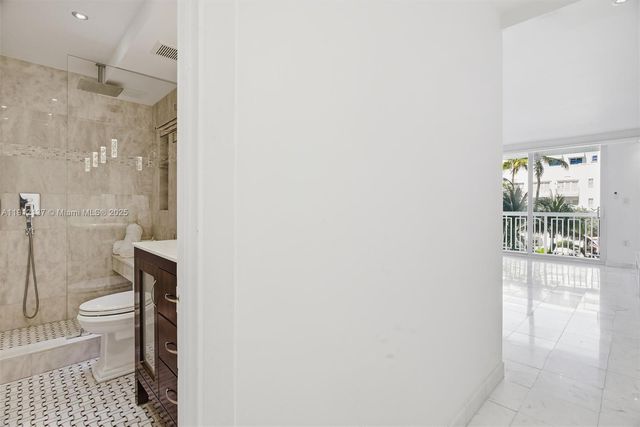401 Ocean Dr 319, Miami Beach, FL 33139