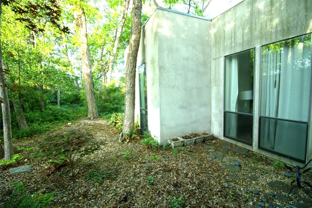 5108 Maple Springs Boulevard, Dallas, TX 75235