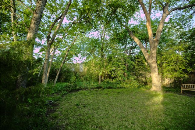 5108 Maple Springs Boulevard, Dallas, TX 75235