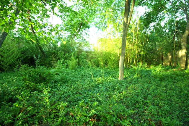 5108 Maple Springs Boulevard, Dallas, TX 75235