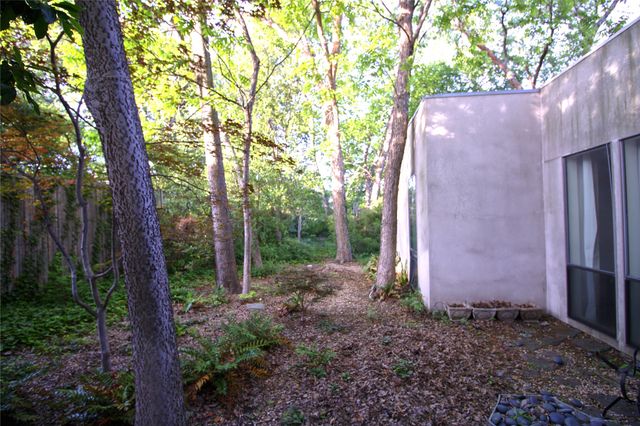 5108 Maple Springs Boulevard, Dallas, TX 75235