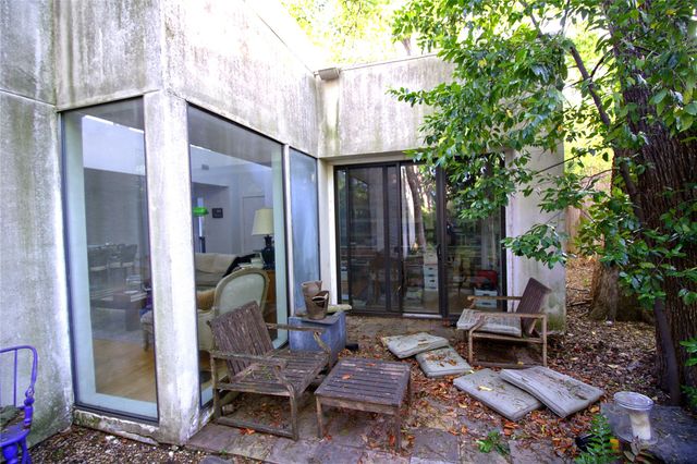 5108 Maple Springs Boulevard, Dallas, TX 75235