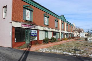2348 Whitney Avenue, Hamden, CT 06518