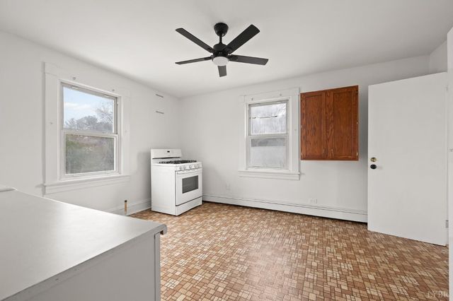 307 Saint Augustine Street, Lynchburg, VA 24501