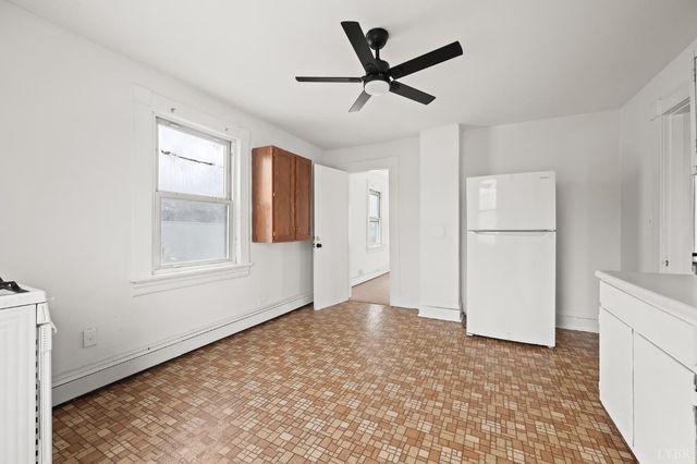 307 Saint Augustine Street, Lynchburg, VA 24501