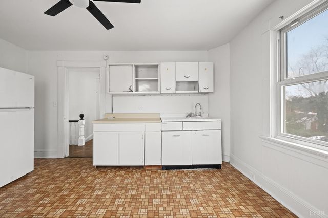 307 Saint Augustine Street, Lynchburg, VA 24501