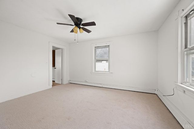 307 Saint Augustine Street, Lynchburg, VA 24501