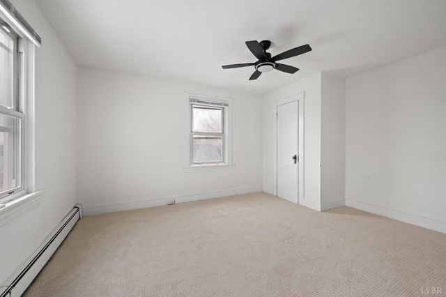 307 Saint Augustine Street, Lynchburg, VA 24501