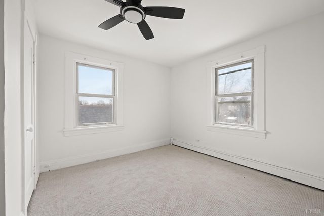 307 Saint Augustine Street, Lynchburg, VA 24501