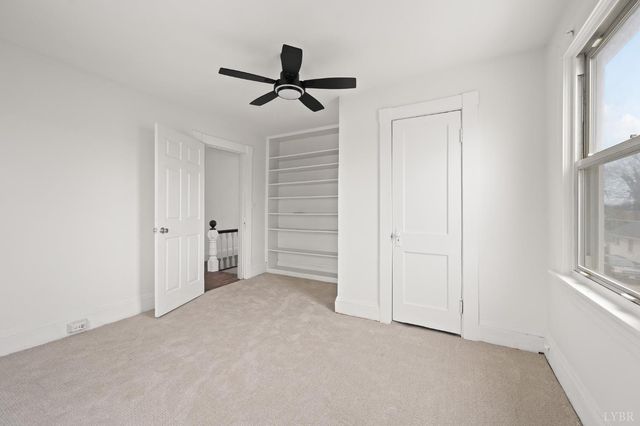 307 Saint Augustine Street, Lynchburg, VA 24501