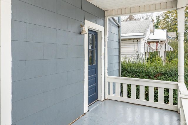 307 Saint Augustine Street, Lynchburg, VA 24501