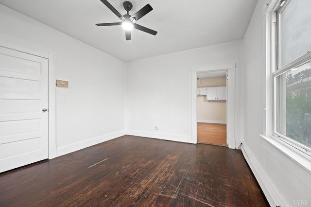 307 Saint Augustine Street, Lynchburg, VA 24501