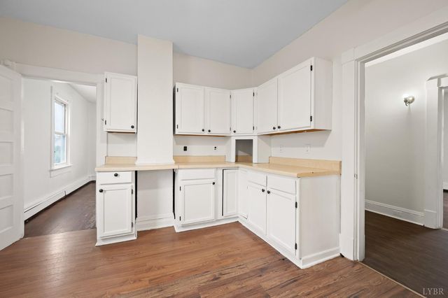 307 Saint Augustine Street, Lynchburg, VA 24501