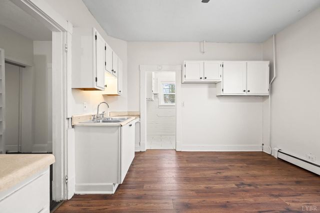 307 Saint Augustine Street, Lynchburg, VA 24501