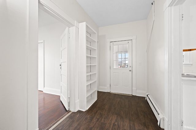 307 Saint Augustine Street, Lynchburg, VA 24501