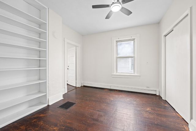 307 Saint Augustine Street, Lynchburg, VA 24501