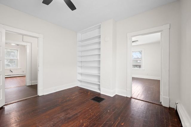 307 Saint Augustine Street, Lynchburg, VA 24501