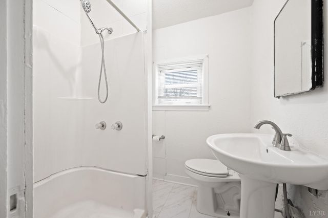 307 Saint Augustine Street, Lynchburg, VA 24501