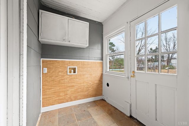 307 Saint Augustine Street, Lynchburg, VA 24501