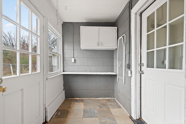 307 Saint Augustine Street, Lynchburg, VA 24501