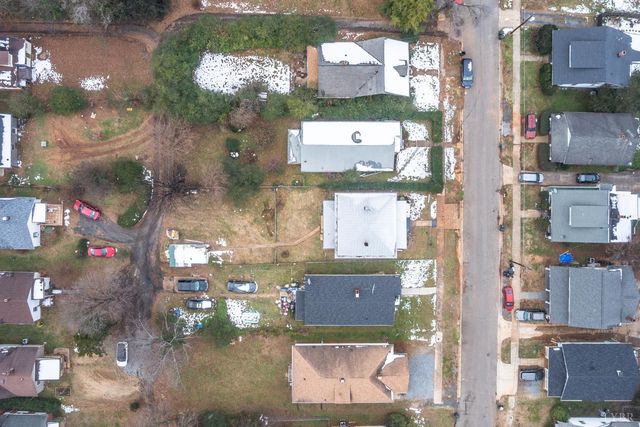 307 Saint Augustine Street, Lynchburg, VA 24501