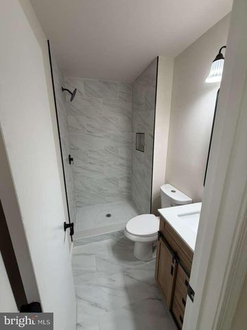 4012 BITTERN CT, Waldorf, MD 20603