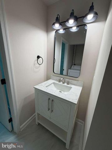 4012 BITTERN CT, Waldorf, MD 20603