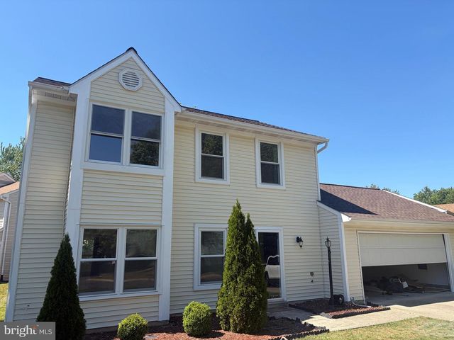 4012 BITTERN CT, Waldorf, MD 20603