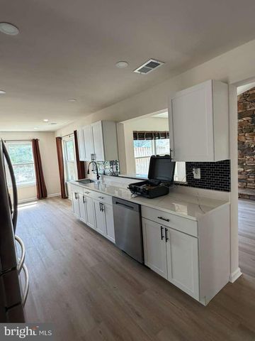 4012 BITTERN CT, Waldorf, MD 20603
