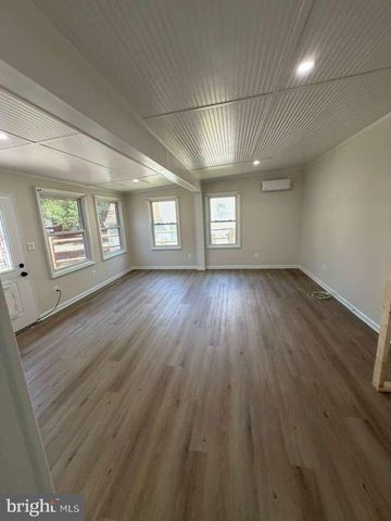 4012 BITTERN CT, Waldorf, MD 20603