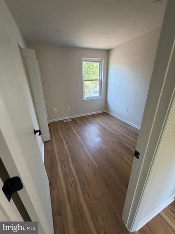 4012 BITTERN CT, Waldorf, MD 20603