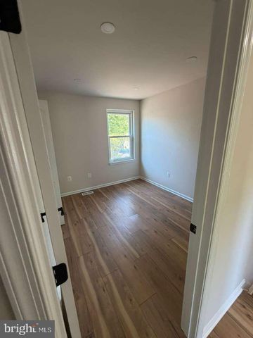 4012 BITTERN CT, Waldorf, MD 20603