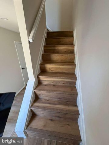 4012 BITTERN CT, Waldorf, MD 20603