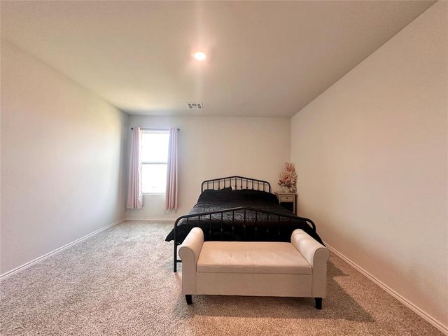 1400 Lexi Drive, Shawnee, OK 74804