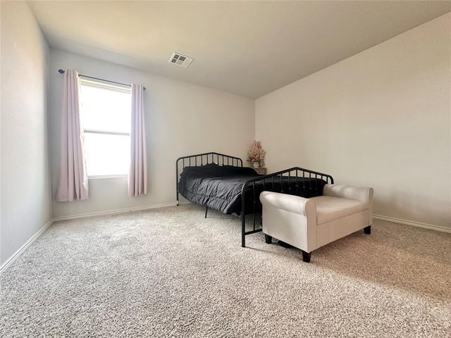 1400 Lexi Drive, Shawnee, OK 74804