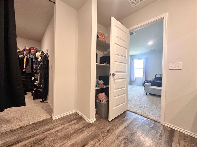 1400 Lexi Drive, Shawnee, OK 74804