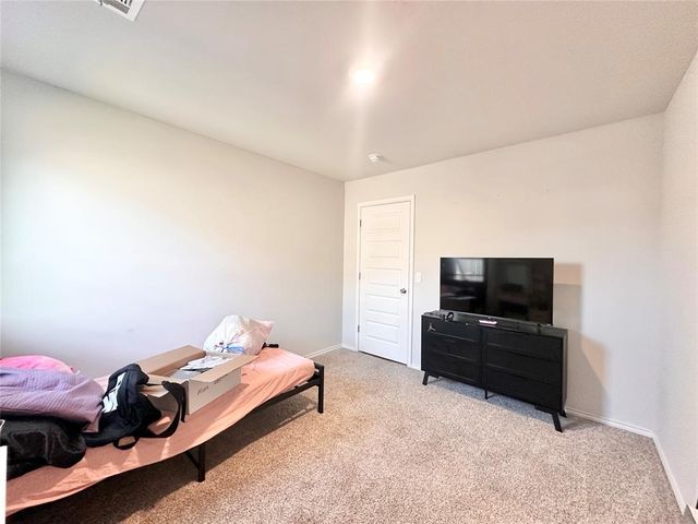 1400 Lexi Drive, Shawnee, OK 74804