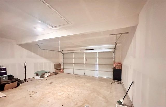 1400 Lexi Drive, Shawnee, OK 74804