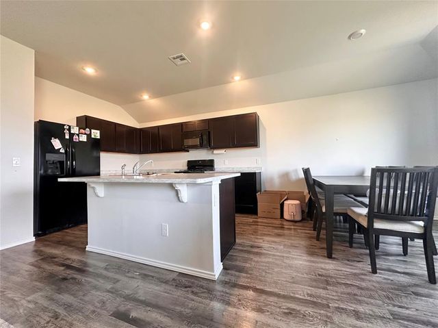 1400 Lexi Drive, Shawnee, OK 74804