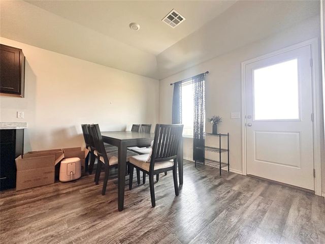 1400 Lexi Drive, Shawnee, OK 74804