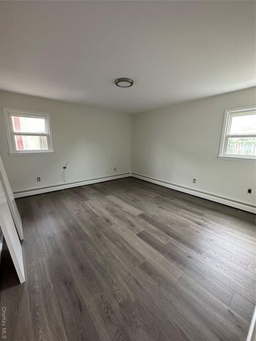 450 E Penn Street, Long Beach, NY 11561