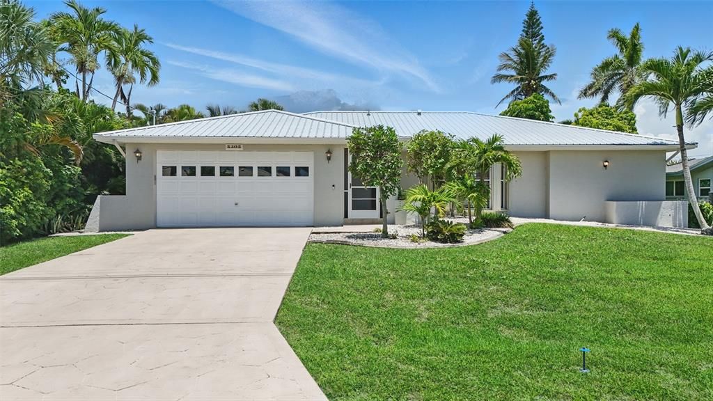 5305 DARBY COURT, Cape Coral, FL 33904