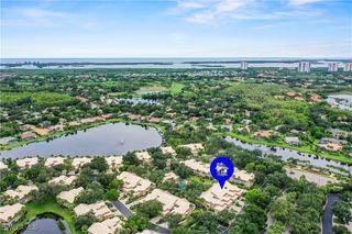 24827 Lakemont Cove LN 203, Bonita Springs, FL 34134
