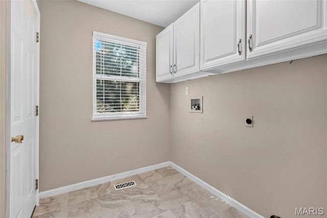 17010 Old Hollow Court, Wildwood, MO 63040