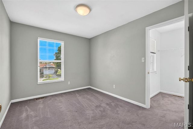 17010 Old Hollow Court, Wildwood, MO 63040
