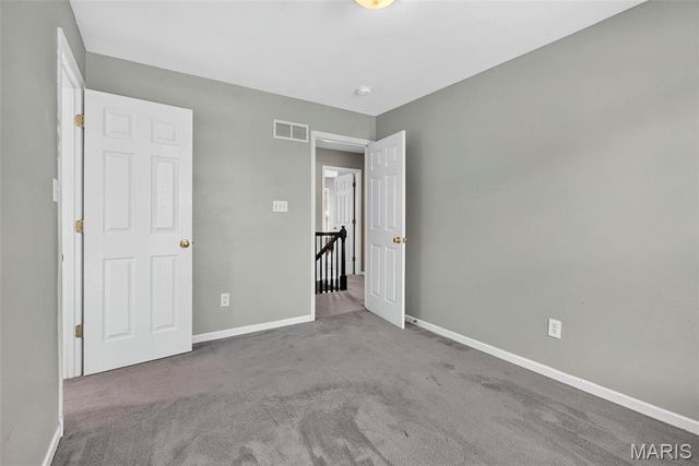 17010 Old Hollow Court, Wildwood, MO 63040